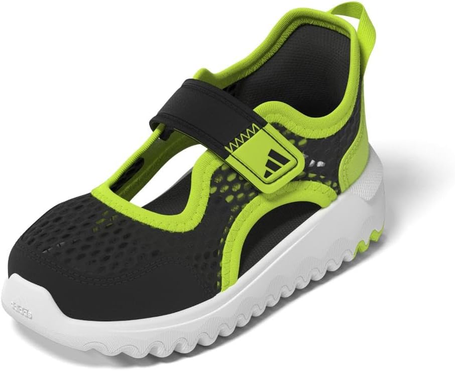 adidas Baby Boys' Summerflex Sneaker